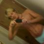 Kody Simpson Photo 14
