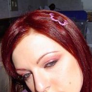 Jeanne Mathieu Photo 16