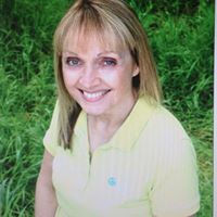 Denise Henning Photo 10