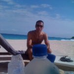 Rafael Calvo Photo 1