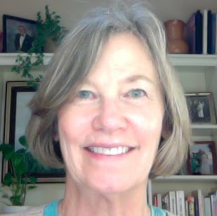 Linda Mccoy Photo 10