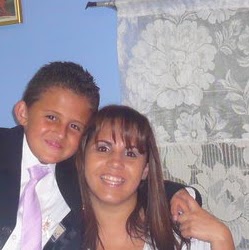 William Alba Photo 8