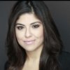 Victoria Garza Photo 1