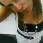 Amanda Nielsen Photo 35