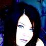 Melanie Tanner Photo 29