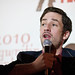 David Beaver Photo 13