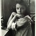 Elizabeth Meyers Photo 21