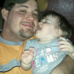 Heath Larson Photo 1