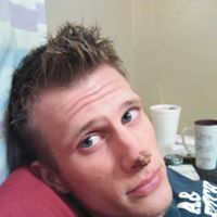 Phillip Miller Photo 32