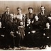 Agnes Mcgregor Photo 4