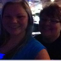 Sheila Childers Photo 14