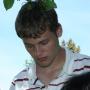 Andrew Galloway Photo 43