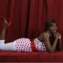 Cynthia Harper Photo 33