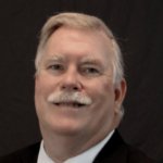 Stephen Crouch Photo 2