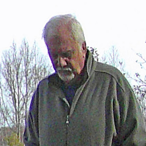 Gary Paisley Photo 5