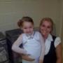 Allison Workman Photo 15