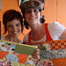 Jaime Howell Photo 20