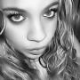 Brittany Ramirez Photo 28