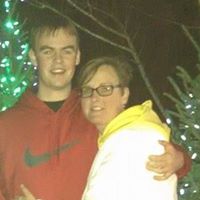 Andrea Wolfe Photo 21