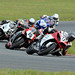 Corey Scott Photo 19
