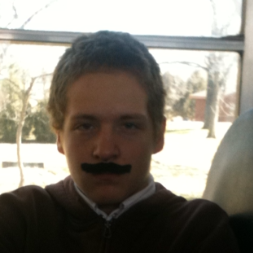 Jacob Burke Photo 14