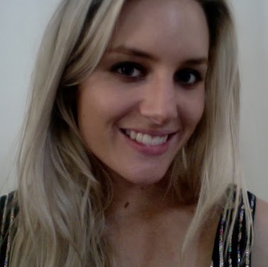 Catherine Cruger Photo 2
