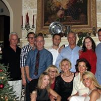 Michael Conlon Photo 39