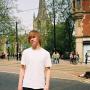 Robert Heaton Photo 13