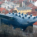 Peter Fournier Photo 8