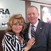 Barbara Woodbury Photo 14