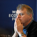 Michael Elliott Photo 39