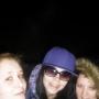Kristen Backman Photo 5