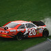 Joey Gibbs Photo 35
