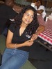 Shilpa Patel Photo 36