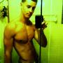 Robert Hartman Photo 50