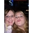 Susan Watts Photo 15