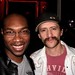 Clifton Johnson Photo 32