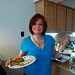 Lori Mancini Photo 17