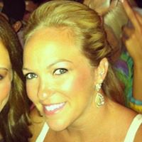 Anna Rogers Photo 27