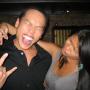 Anthony Cheng Photo 39