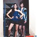 Maria Coletta Photo 13