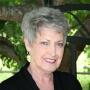 Annette Porter Photo 40