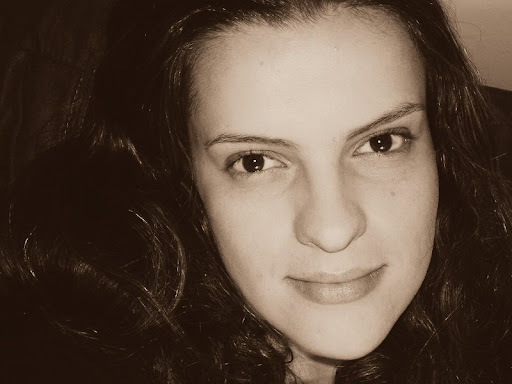 Andrea Gregory Photo 50