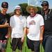 David Nelms Photo 37