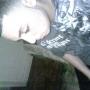 Sameer Ali Photo 18