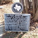 Jan Ransom Photo 4