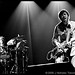 Nicholas Russo Photo 11