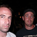 Jesse Capps Photo 14