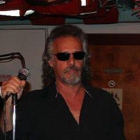 John Henriksen Photo 22