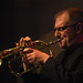 Richard Konrad Photo 23